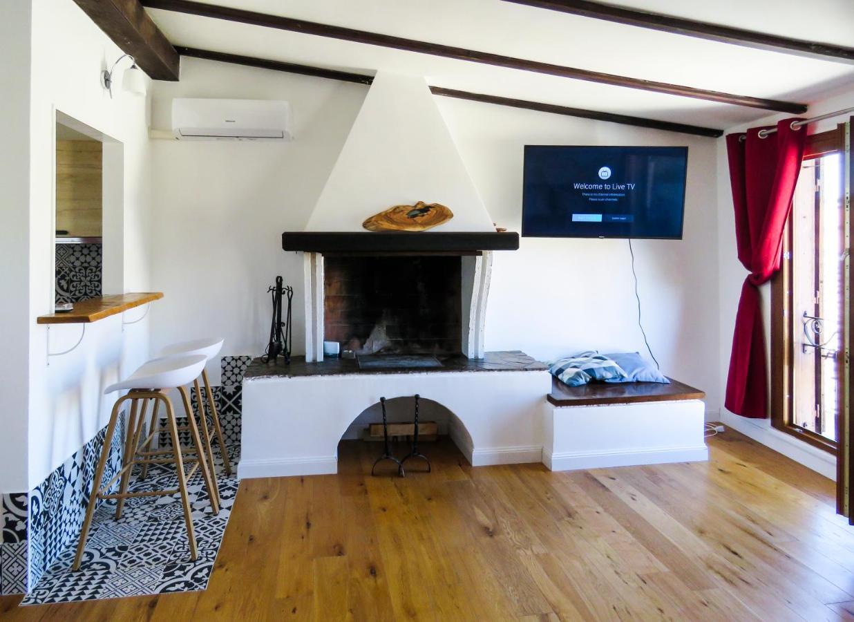 Mattia'S Penthouse - View Over Trastevere Roofs Рим Екстериор снимка
